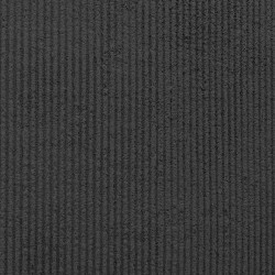 Πάνελ Τοίχου Εύκαμπτης Πέτρας 3D 119070 Line Stone Board 60x120cm Γκρι Σκούρο - Wall Panels-Επενδύσεις Τοίχων