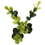 Greenery Panel BERLIN 50x50cm A003 BUXUS - Artificial Greenery Panel BERLIN 50x50cm A003 BUXUS - Artificial Vertical Gardens & Wall Tiles