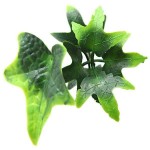 Πάνελ Φυλλωσιάς BERLIN 50x50cm A029 IVY Πλακίδιο Τοίχου Πάνελ Φυλλωσιάς BERLIN 50x50cm A029 IVY Πλακίδιο Τοίχου - Συνθετικοί Κάθετοι Κήποι & Πλακίδια Τοίχων