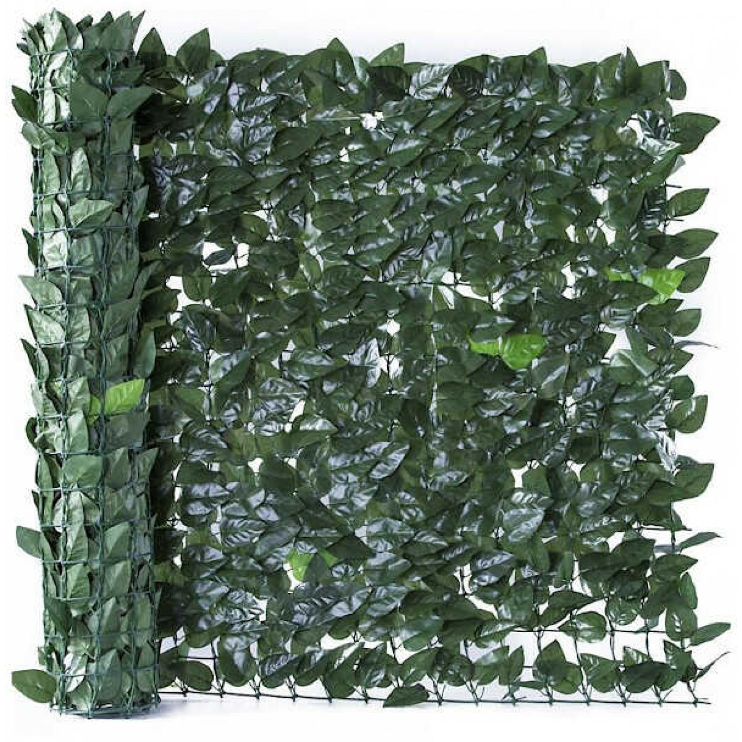 Synthetic Decorative Foliage 100x300cm Mz183001C Synthetic Decorative Foliage 100x300cm Mz183001C