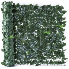 Διακοσμητική Φυλλωσιά Σε Ρολό 150x300cm