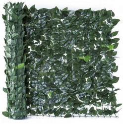 Synthetic Decorative Foliage 100x300cm Mz183001C