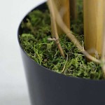Artificial Bamboo Tree 180cm Height in Pot