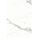 PVC Wall Panel 1.22x2.80m CALACATTA 103 - Cladding PVC Wall Panel 1.22x2.80m CALACATTA 103 - Synthetic Panels