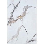 PVC Wall Panel 1.22x2.80m CALACATTA GOLD 104 - Cladding PVC Wall Panel 1.22x2.80m CALACATTA GOLD 104 - Synthetic Panels