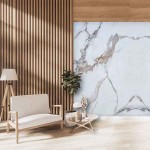 PVC Wall Panel 1.22x2.80m CALACATTA GOLD 104 - Cladding PVC Wall Panel 1.22x2.80m CALACATTA GOLD 104 - Synthetic Panels