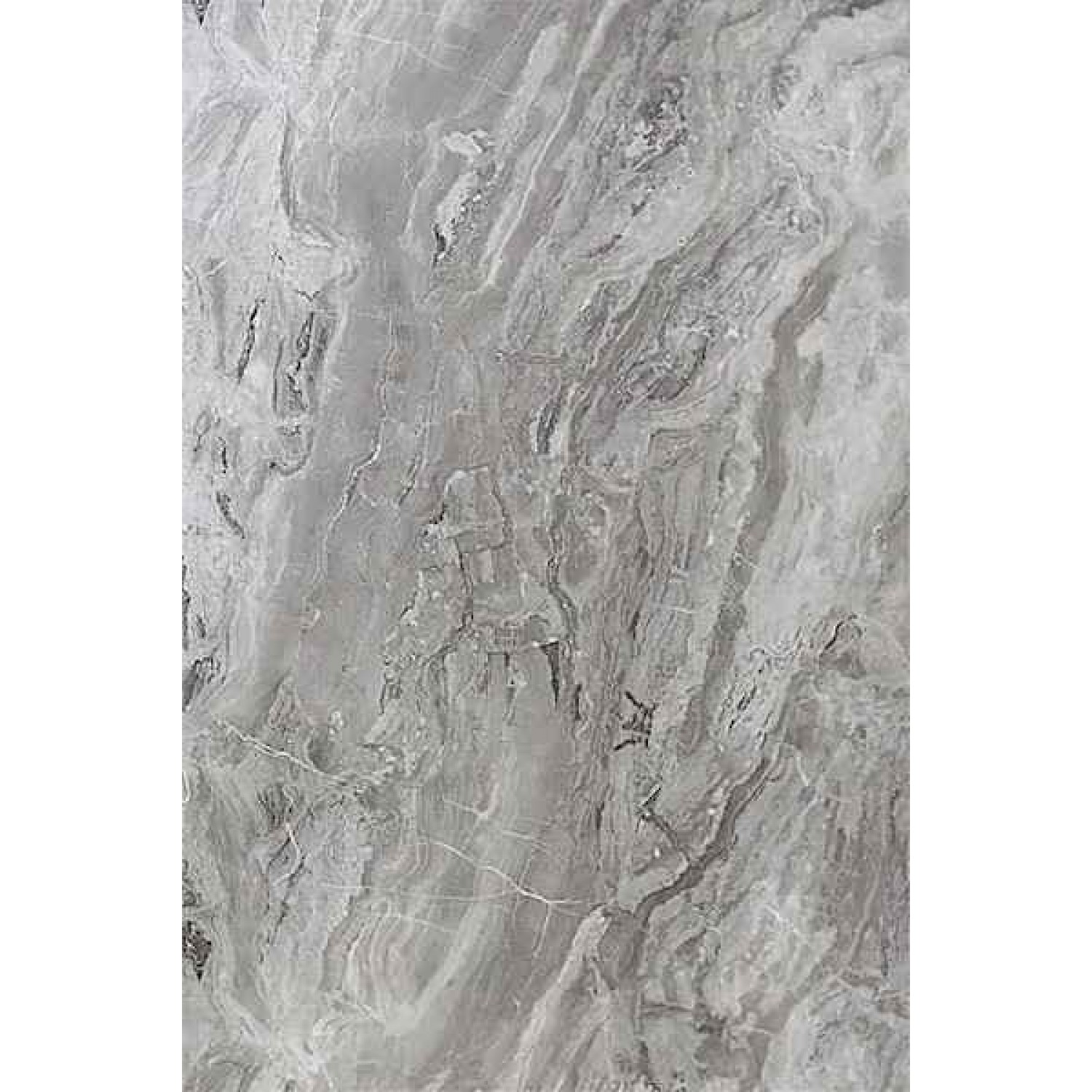 PVC Wall Panel 1.22x2.80m GREY 210 - Synthetic Cladding PVC Wall Panel 1.22x2.80m GREY 210 - Synthetic Panels