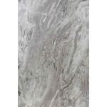 PVC Wall Panel 1.22x2.80m GREY 210 - Synthetic Cladding PVC Wall Panel 1.22x2.80m GREY 210 - Synthetic Panels