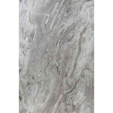 PVC Wall Panel 1.22x2.80m GREY 210 - Synthetic Panels