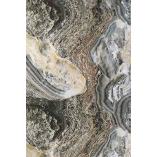 PVC Wall Panel 1.22x2.80m ONYX GREY 870 - Synthetic Panels