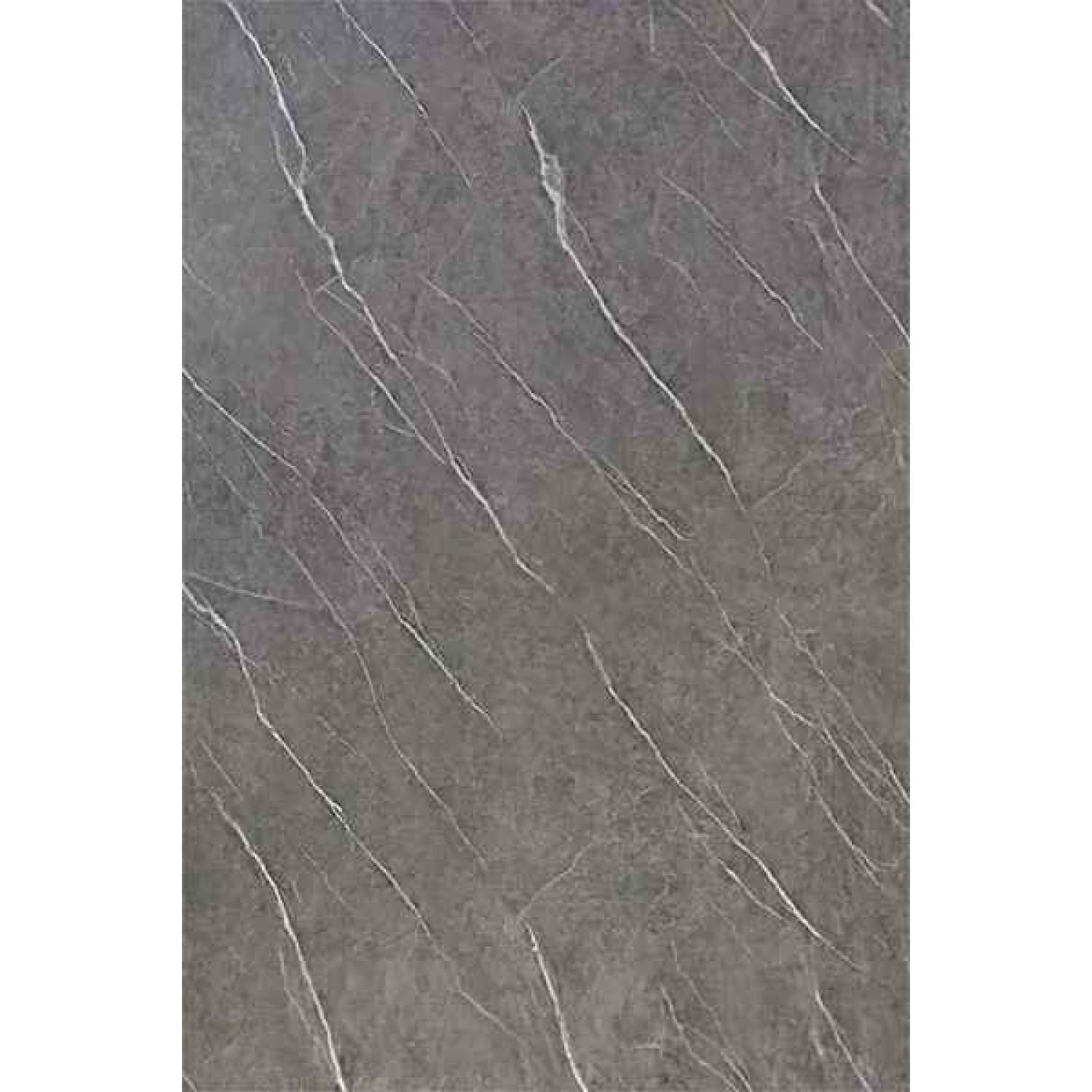 PVC Wall Panel 1.22x2.80m PIETRA GREY 211 - Cladding PVC Wall Panel 1.22x2.80m PIETRA GREY 211 - Synthetic Panels