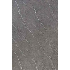 PVC Wall Panel 1.22x2.80m PIETRA GREY 211 - Synthetic Panels
