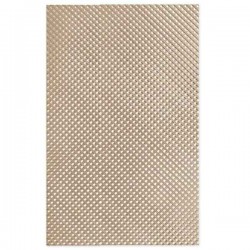 Οικολογικό Καφασωτό LOP® Ιβουάρ (Ivory) 18mm 1x2m Catral - Ημισυνθετικά Πάνελς-Καφασωτά Περιφράξεων & Διαχωριστικά
