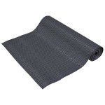 Ρολό Περίφραξης Techno-Rattan Γκρι 90(Y) x 300cm Ρολό Περίφραξης Techno-Rattan Γκρι (Y)90 x 300 εκ.