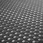 Ρολό Περίφραξης Techno-Rattan Γκρι 90(Y) x 300cm Ρολό Περίφραξης Techno-Rattan Γκρι (Y)90 x 300 εκ.