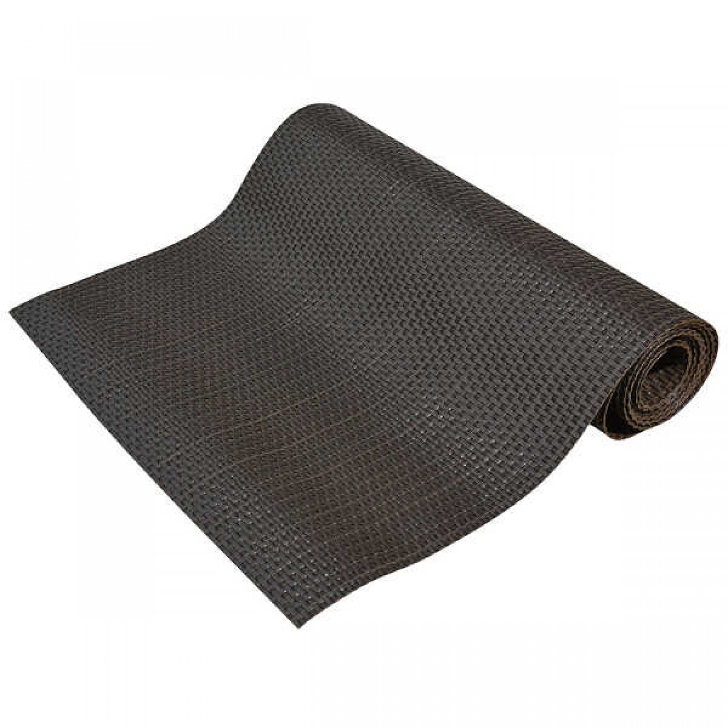 Ρολό Περίφραξης Techno-Rattan Καφέ Σκούρο 90(Y) x 300cm Ρολό Περίφραξης Techno-Rattan Καφέ Σκούρο (Y)90 x 300 εκ.
