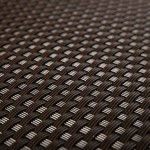 Ρολό Περίφραξης Techno-Rattan Καφέ Σκούρο 90(Y) x 300cm Ρολό Περίφραξης Techno-Rattan Καφέ Σκούρο (Y)90 x 300 εκ.