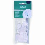 Reed Fixing Kit White from Catral Garden Reed Fixing Kit White from Catral Garden - Accessories for Reeds