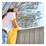 Συνθετική Καλαμωτή 2(Y)x3m Ecolop Γκρι Lop® - Σύρμα Γαλβανιζέ Συνθετική Καλαμωτή 2(Y)x3m Ecolop Γκρι | Καλαμωτές