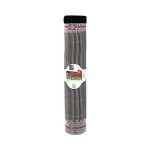 Συνθετική Καλαμωτή 2(Y)x3m Ecolop Γκρι Lop® - Σύρμα Γαλβανιζέ Συνθετική Καλαμωτή 2(Y)x3m Ecolop Γκρι | Καλαμωτές