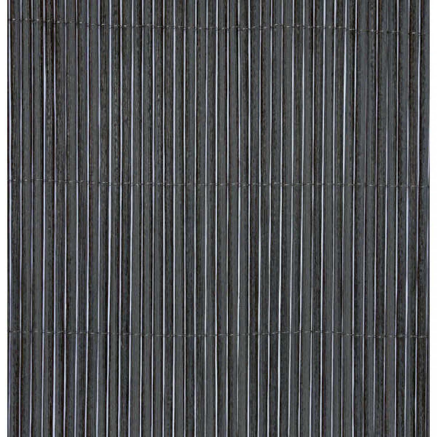 Συνθετική Καλαμωτή Premium 2(Y)x3m Γκρι