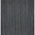Συνθετική Καλαμωτή Premium 2(Y)x3m Γκρι