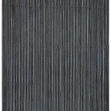 Συνθετική Καλαμωτή Premium 2(Y)x3m Γκρι