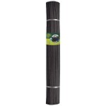 Συνθετική Καλαμωτή Premium 2(Y)x3m Γκρι