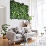 Vertical Garden Tile AMSTERDAM 1x1m A101 FLOURISH DREAM Vertical Garden Tile AMSTERDAM 1x1m A101 FLOURISH DREAM - Artificial Vertical Gardens & Wall Tiles