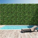 Κάθετος Κήπος AMSTERDAM 1x1m A137 SAVANA-Πλακίδιο Κάθετος Κήπος AMSTERDAM 1x1m A137 SAVANA-Πλακίδιο Τοίχου - Συνθετικοί Κάθετοι Κήποι & Πλακίδια Τοίχων