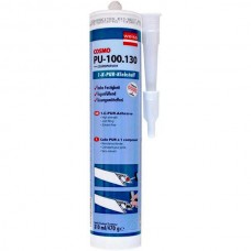COSMOPUR 819 Glue 310ml - Glues & Adhesives