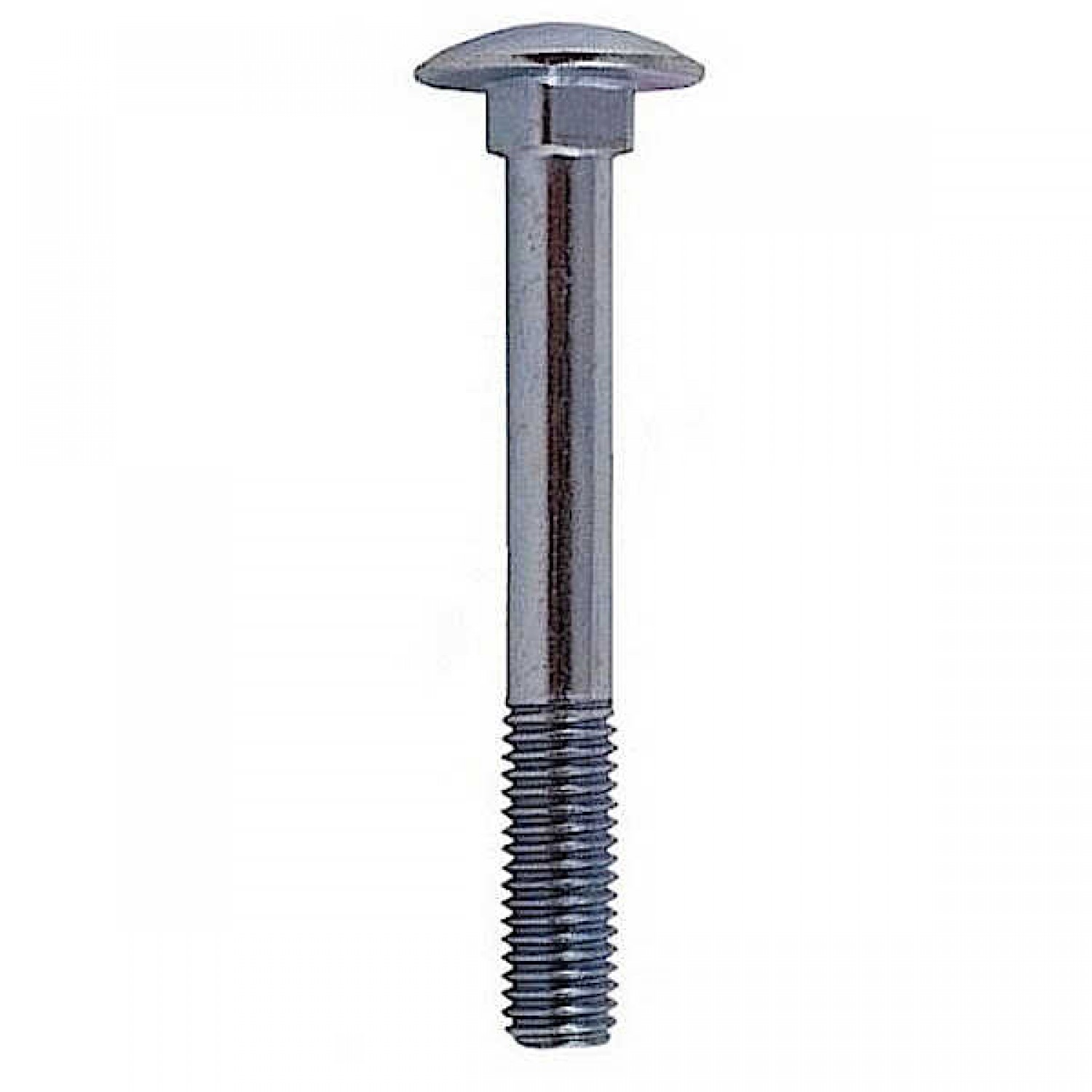 Κασονόβιδα Για WPC Περίφραξη Γαλβανιζέ 6x70mm & Παξιμάδι Ασφαλείας 1τμχ - Κασονόβίδες Γαλβανισμένες Κασονόβιδα WPC Περίφραξης Γαλβανιζέ 6x70mm & Παξιμάδι 1τμχ