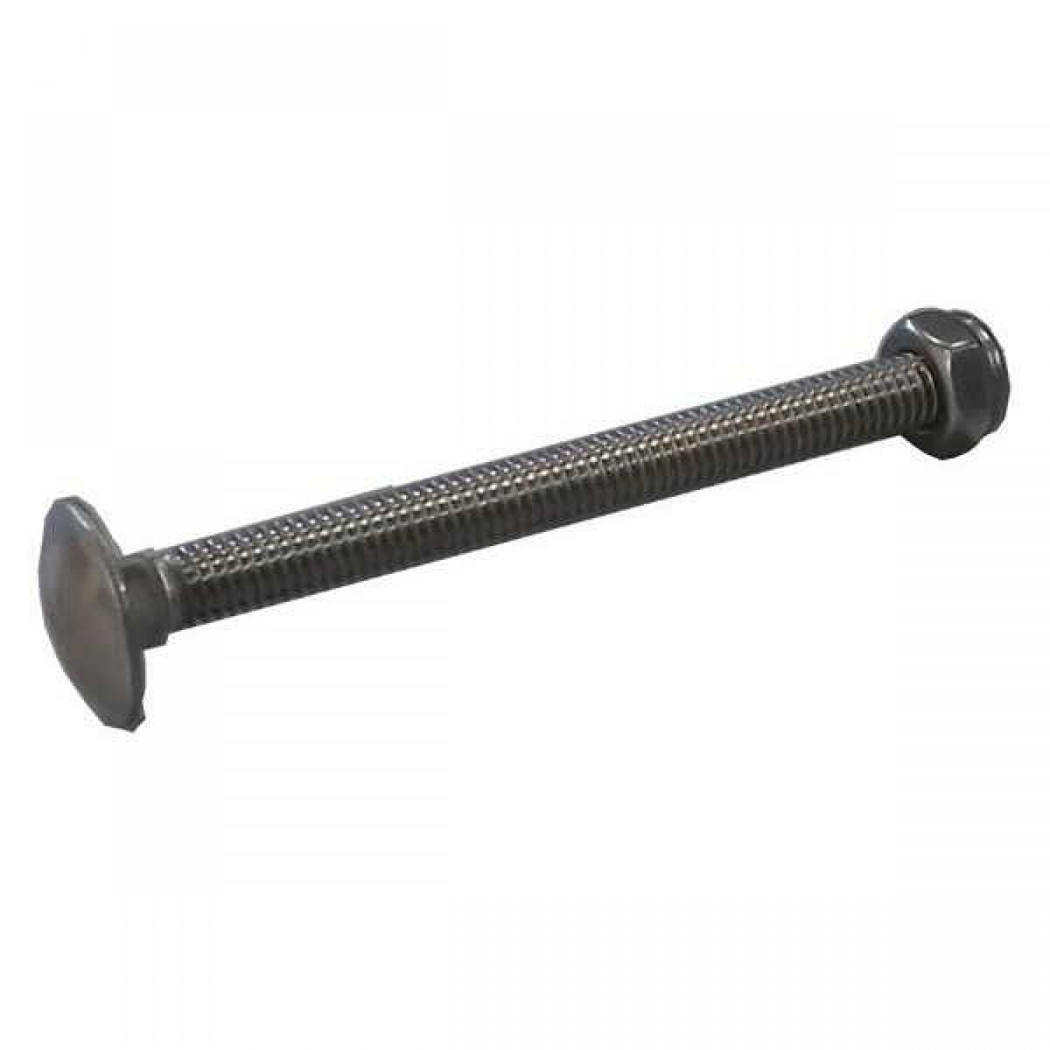 Κασονόβιδα A2 Για WPC Περίφραξη ΙΝΟΧ 6x70mm & Παξιμάδι Ασφαλείας - Κασονόβίδες Γαλβανισμένες Κασονόβιδα A2 Για WPC Περίφραξη ΙΝΟΧ 6x70mm & Παξιμάδι