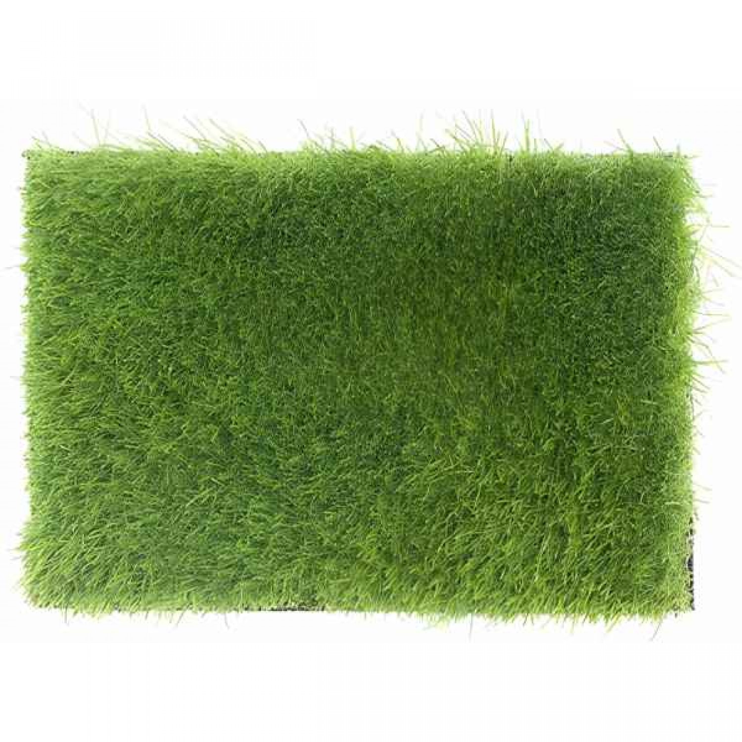 Artificial Lawn AMORGOS 40mm 2M Weight 2,305gr/m² - Artificial Grass & Synthetic Turf