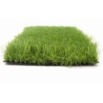 Artificial Lawn AMORGOS 40mm 2M Weight 2,305gr/m² - Artificial Grass & Synthetic Turf