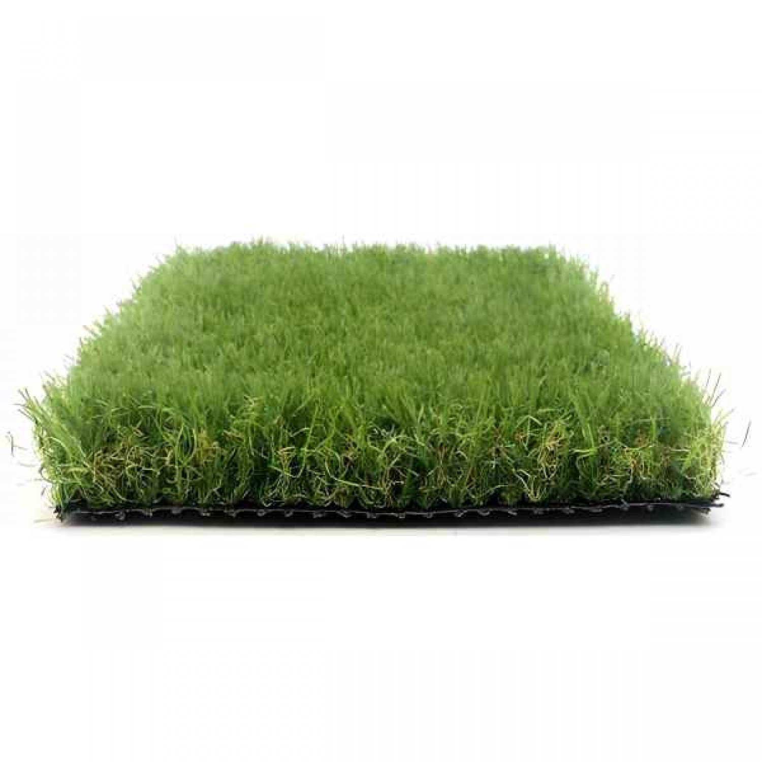 Συνθετικό Γκαζόν BILBAO 35mm 4Μ Βάρους 3.155gr/m² - Πλαστικό Τεχνητό Γρασίδι & Συνθετικoί Χλοοτάπητες