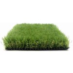 Συνθετικό Γκαζόν BILBAO 35mm 4Μ Βάρους 3.155gr/m² - Πλαστικό Τεχνητό Γρασίδι & Συνθετικoί Χλοοτάπητες