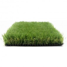 Συνθετικό Γκαζόν BILBAO 35mm 2Μ Βάρους 3.155gr/m² - Πλαστικό Τεχνητό Γρασίδι & Συνθετικoί Χλοοτάπητες