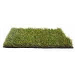 Artificial Lawn COMO 28mm 2M Weight 2,318gr/m² - Artificial Grass & Synthetic Turf