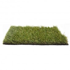 Συνθετικό Γκαζόν COMO 28mm 2Μ Βάρους 2.318gr/m² - Πλαστικό Τεχνητό Γρασίδι & Συνθετικoί Χλοοτάπητες