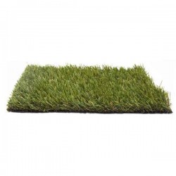 Artificial Lawn COMO 28mm 2M Weight 2,318gr/m² - Artificial Grass & Synthetic Turf