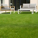 Artificial Lawn COMO 28mm 2M Weight 2,318gr/m² - Artificial Grass & Synthetic Turf