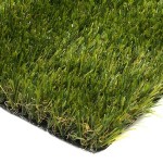 Artificial Lawn COMO 28mm 2M Weight 2,318gr/m² - Artificial Grass & Synthetic Turf