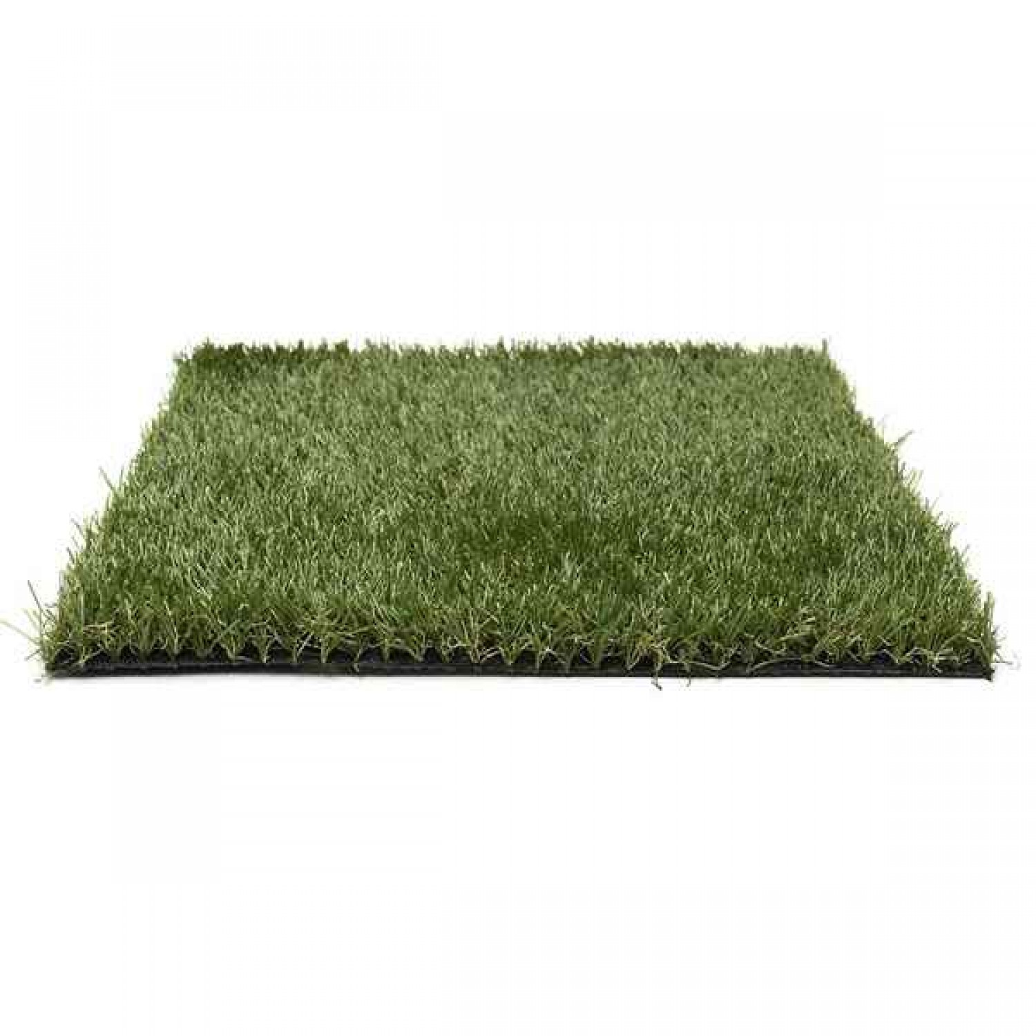 Artificial Lawn GRANADA 22mm 2M Weight 1,320gr/m² - Artificial Grass & Synthetic Turf