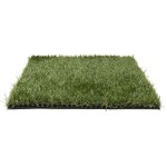Artificial Lawn GRANADA 22mm 2M Weight 1,320gr/m² - Artificial Grass & Synthetic Turf