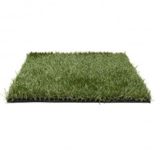 Artificial Lawn GRANADA 22mm 2M Weight 1,320gr/m² - Artificial Grass & Synthetic Turf