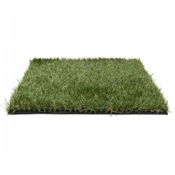 Artificial Lawn GRANADA 22mm 2M Weight 1,320gr/m² - Artificial Grass & Synthetic Turf