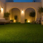Συνθετικό Γκαζόν KYTHNOS 35mm 4Μ Βάρους 2.055gr/m² - Πλαστικό Τεχνητό Γρασίδι & Συνθετικoί Χλοοτάπητες