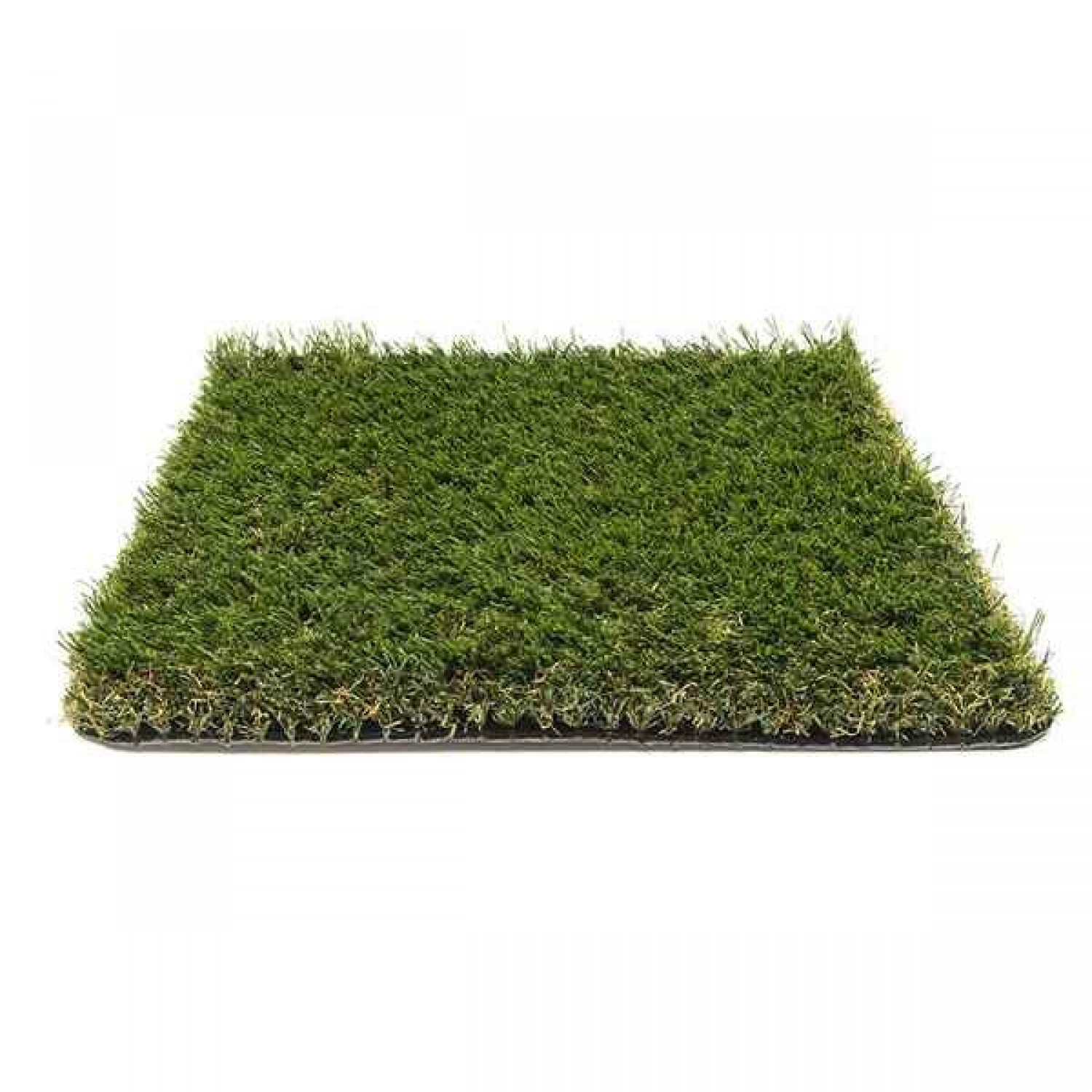 Artificial Lawn LEROS 30mm 2M Weight 2,055gr/m² - Artificial Grass & Synthetic Turf
