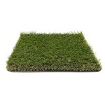 Artificial Lawn LEROS 30mm 2M Weight 2,055gr/m² - Artificial Grass & Synthetic Turf